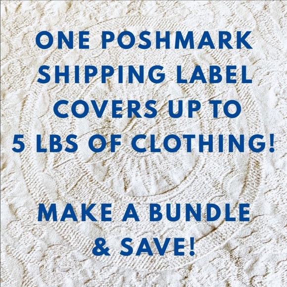 ✨ FREE w/ purchase NWT Twist Wrap Boho Headband - Picture 6 of 6